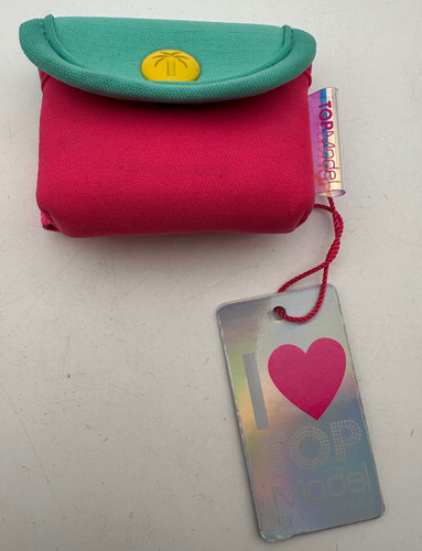 Topmodel tasche - topmodel,