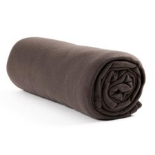 Tagesdecke Decke Kuscheldecke