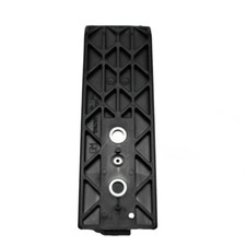 Original Opel GM Halter