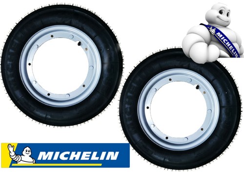 Michelin s83 10 tl - michelin,