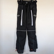 POLO Motorrad Pants Motorcycle