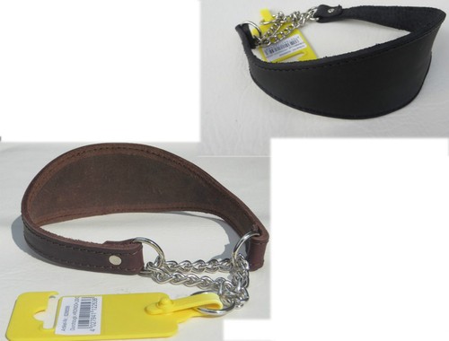 Heim windhundhalsband - heim,