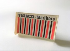 original Heckflügel für