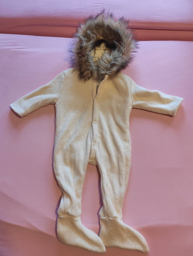 Overall baby strick - overall,, baby,strick