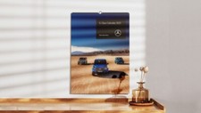 Original mercedes benz - original, mercedes-benz