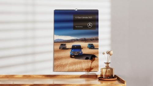 Original mercedes benz - original, mercedes-benz