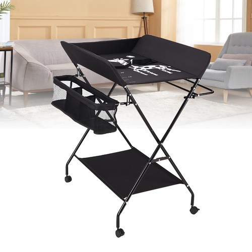 25kg mobil wickeltisch - 25kg,