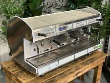 WEGA CONCEPT 3 GRUPPEN WEISSE