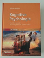 Kognitive psychologie sav - psychologie, (sav