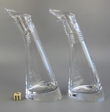 Angelo Mangiarotti Colle Glas