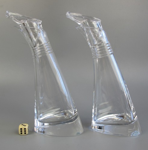 Angelo mangiarotti colle glas - mangiarotti,