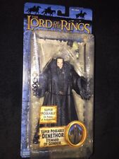Der Herr der Ringe Lord of the