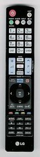 Original Fernbedienung LG