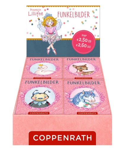 Funkelbilder ausmalbilder mit - ausmalbilder,