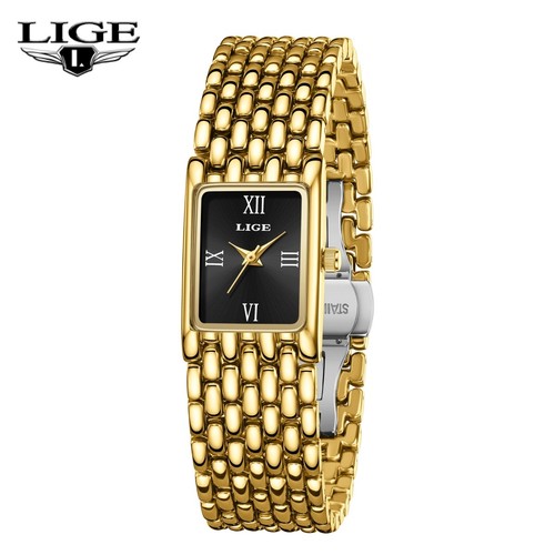 Neu damen uhr frauen - neu,
