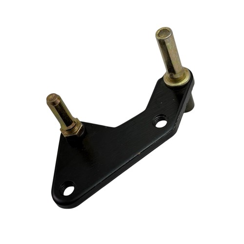 Bremssattel halter brems zange - bremssattel,