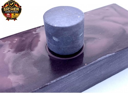 Blauer original 150x40mm - original, i