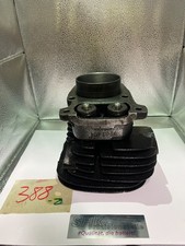 DNEPR URAL K750 M72 R71 -