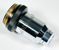 Wild Heerbrugg HI 100/1.25 PH