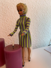 bild lilli original 29 cm