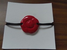 Chanel armband vip with - chanel,