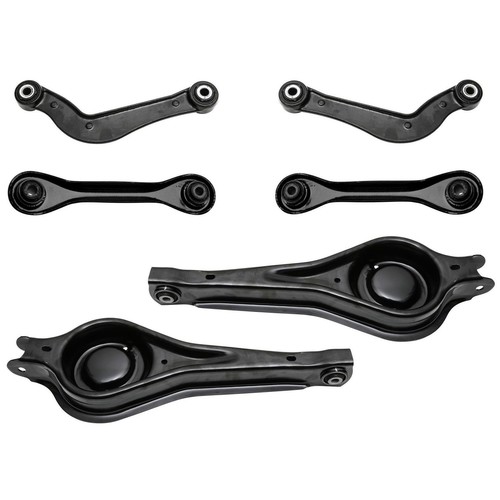 Querlenker satz für ford - satz,