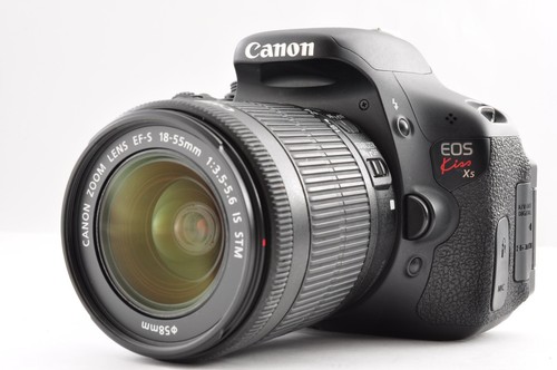 2868 auslösungen canon eos - auslösungen],