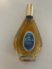 4711 TOSCA  - Eau de Cologne