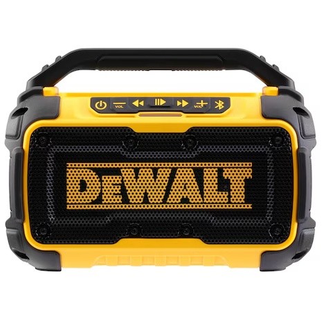 Dewalt dcr011 - dewalt, dcr011-xj