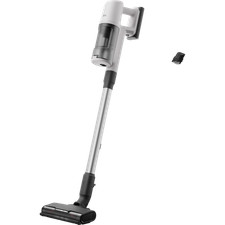 AEG 6000 Akku-Staubsauger