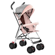 Kinderwagen Buggy Baby