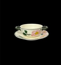 Villeroy Boch Wildrose