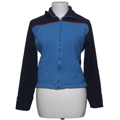 Sun valley fleecejacke - sun,