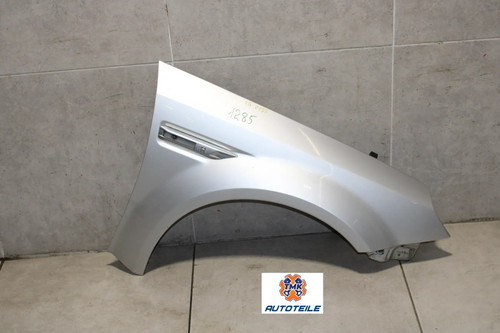 Opel tigra kotflügel - b,
