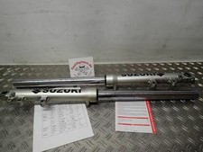 Gabelholme Gabel Standrohre