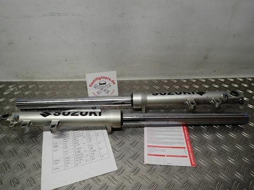 Gabelholme gabel standrohre - gabel,