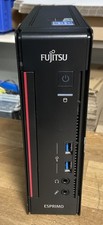PC Fujitsu USDT Esprimo Q556/2