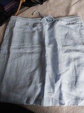 ELLI &MOON Rock LEINEN GR 42