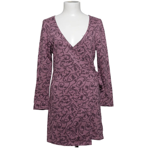 Maas naturwaren wickelkleid - maas,