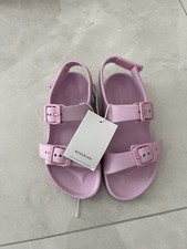 RESERVED Kinder Mädchen