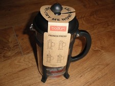 Bodum The Original Brazil 8