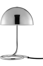 Tischleuchte Charlett Pilz