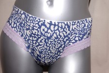 PRIMA DONNA ~ TWIST Panty