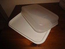 Tupperware Saturn Jupiter