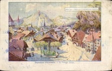 Paris exposition - paris,,