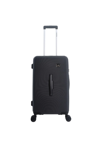 Saxoline twist trunk - twist,