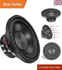 Echo serie zoll subwoofer - serie,