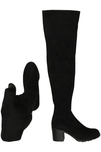 Graceland stiefel damen boots - graceland,