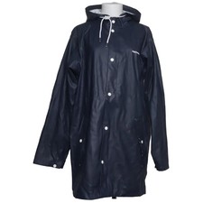 Tretorn, Regenmantel, Damen