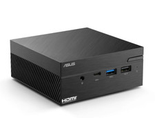 Mini-PC ASUS PN40 Pentium